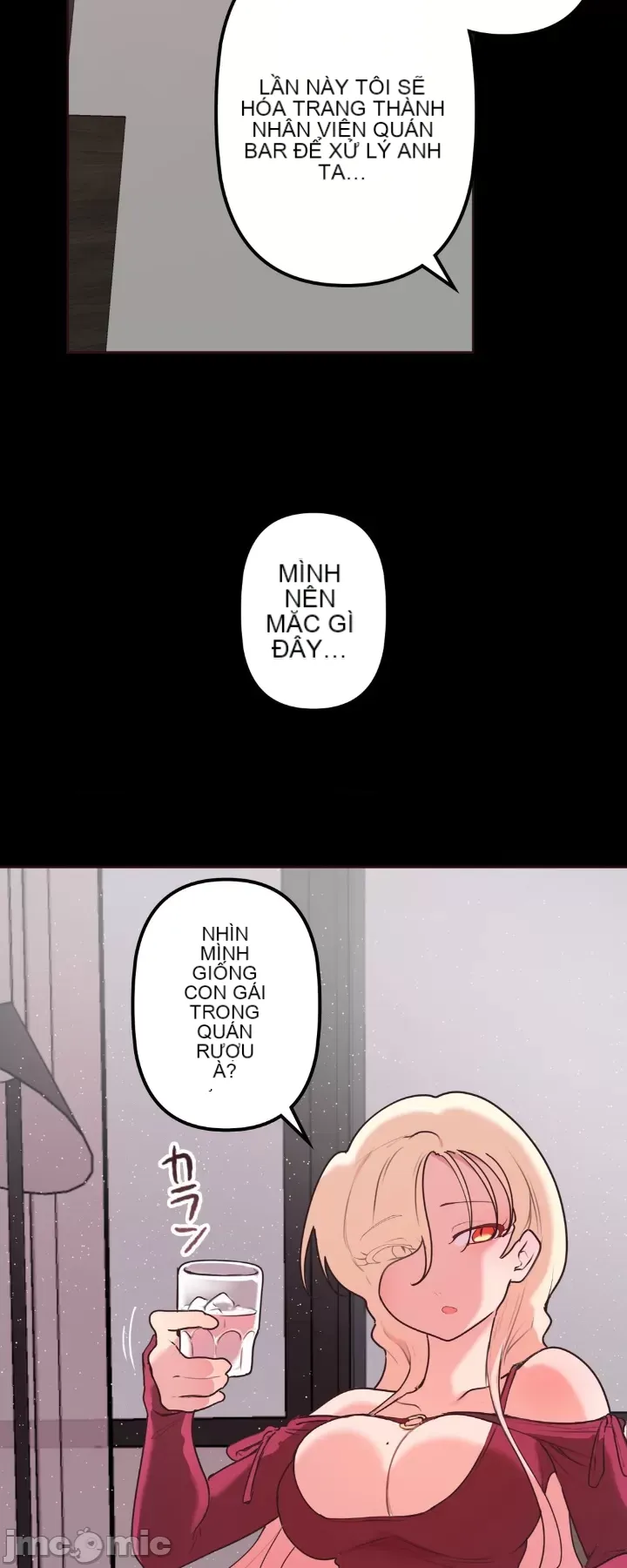 Con trai của gia đình Nan Chương 1-75