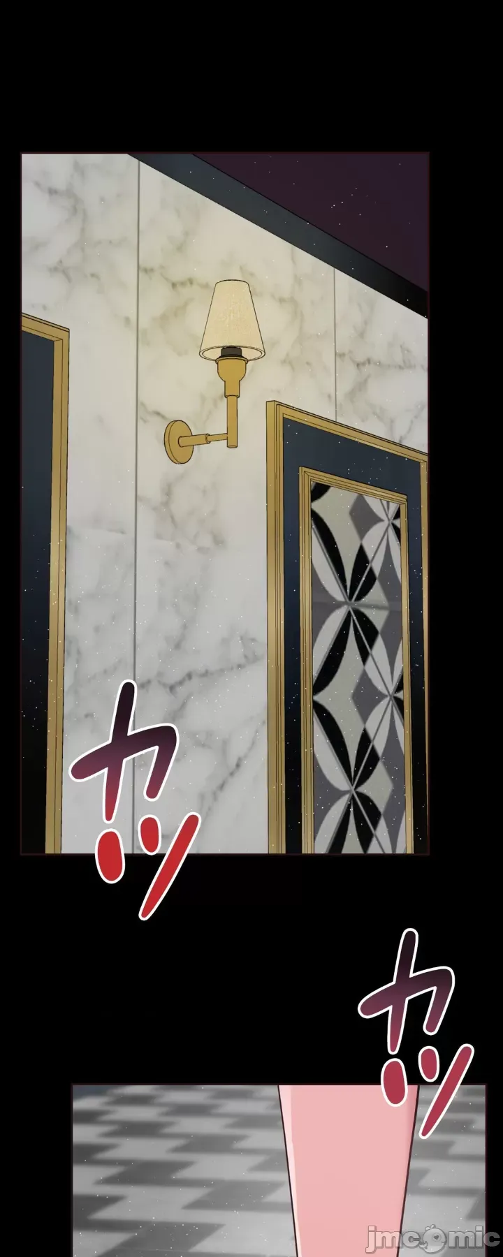 Con trai của gia đình Nan Chương 1-75