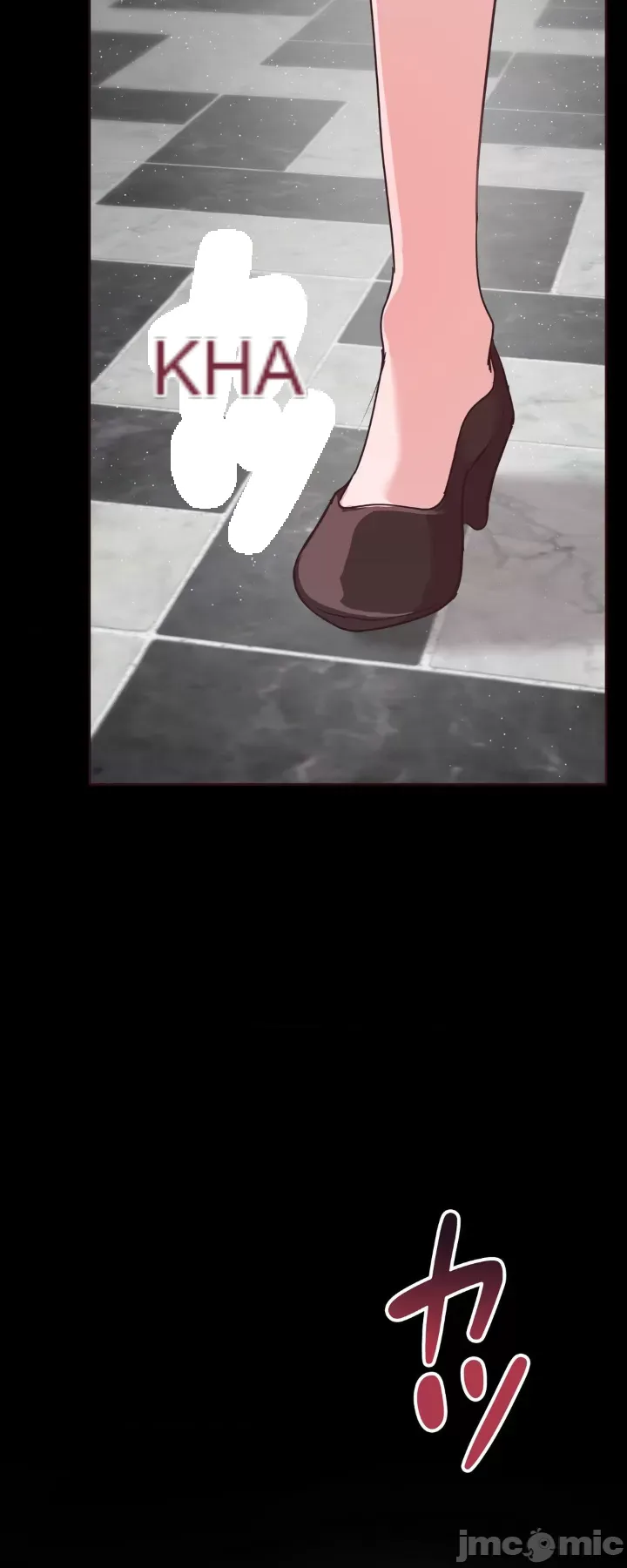 Con trai của gia đình Nan Chương 1-75