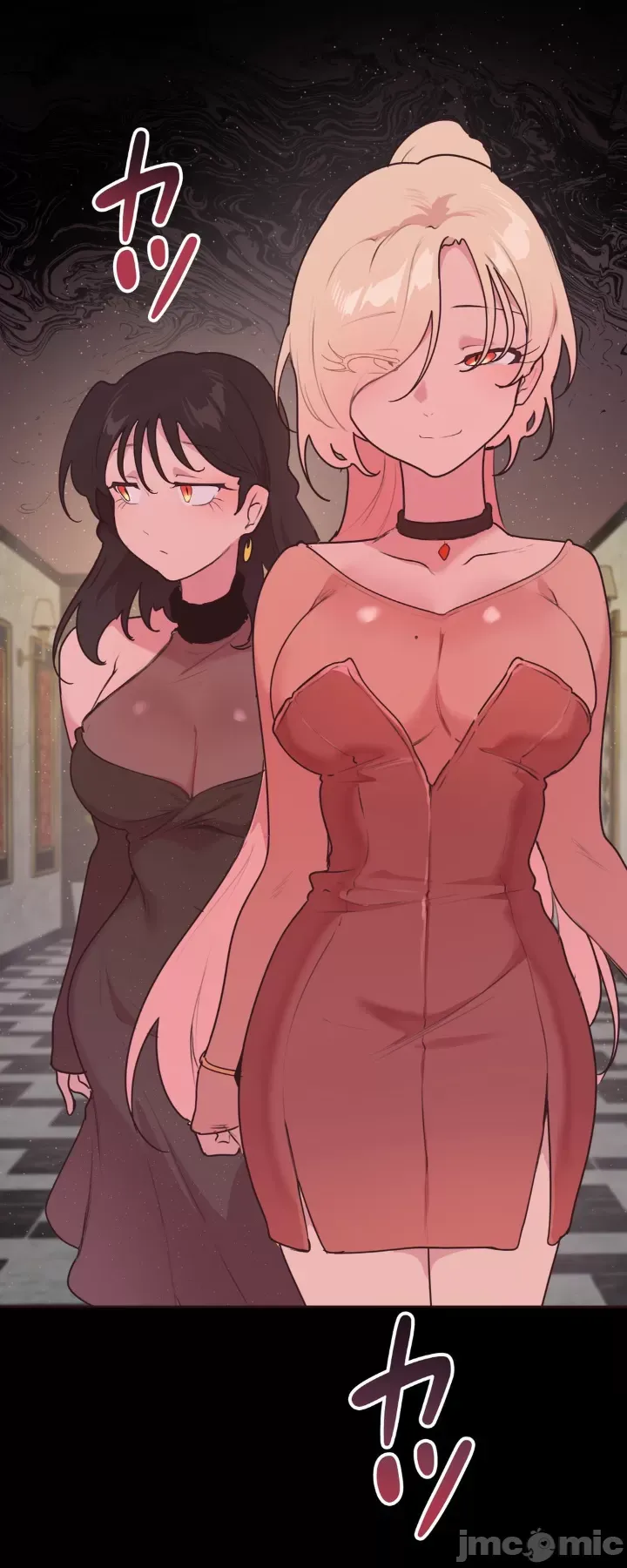 Con trai của gia đình Nan Chương 1-75