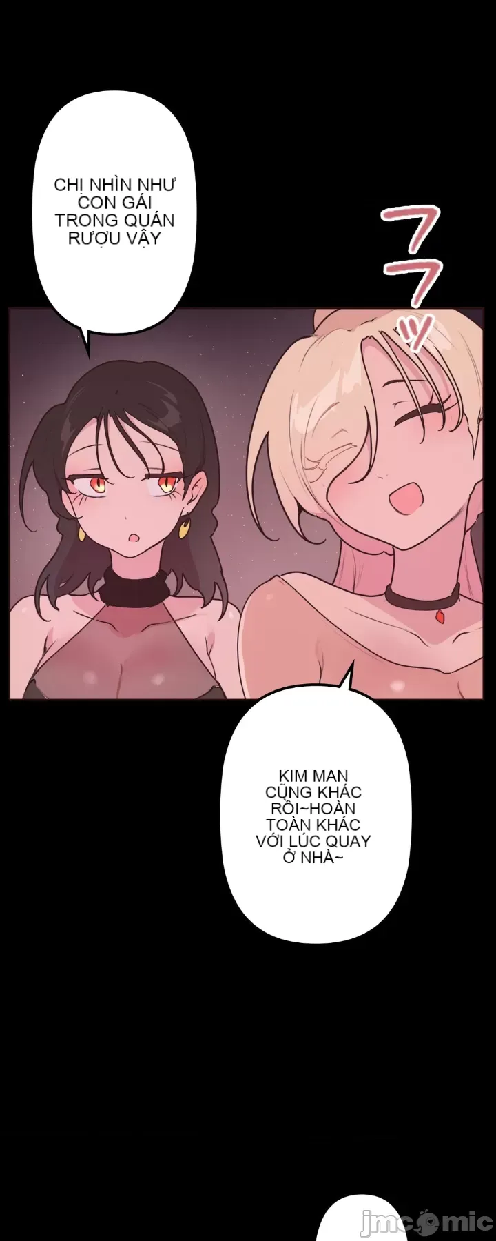 Con trai của gia đình Nan Chương 1-75