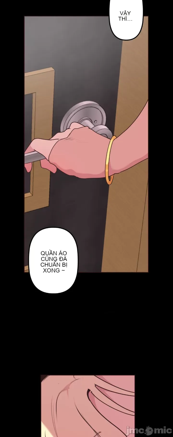 Con trai của gia đình Nan Chương 1-75