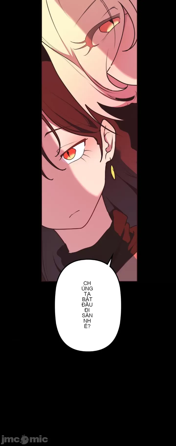 Con trai của gia đình Nan Chương 1-75