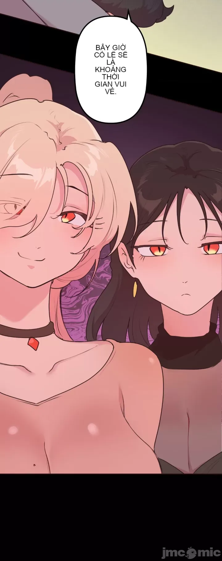 Con trai của gia đình Nan Chương 1-75