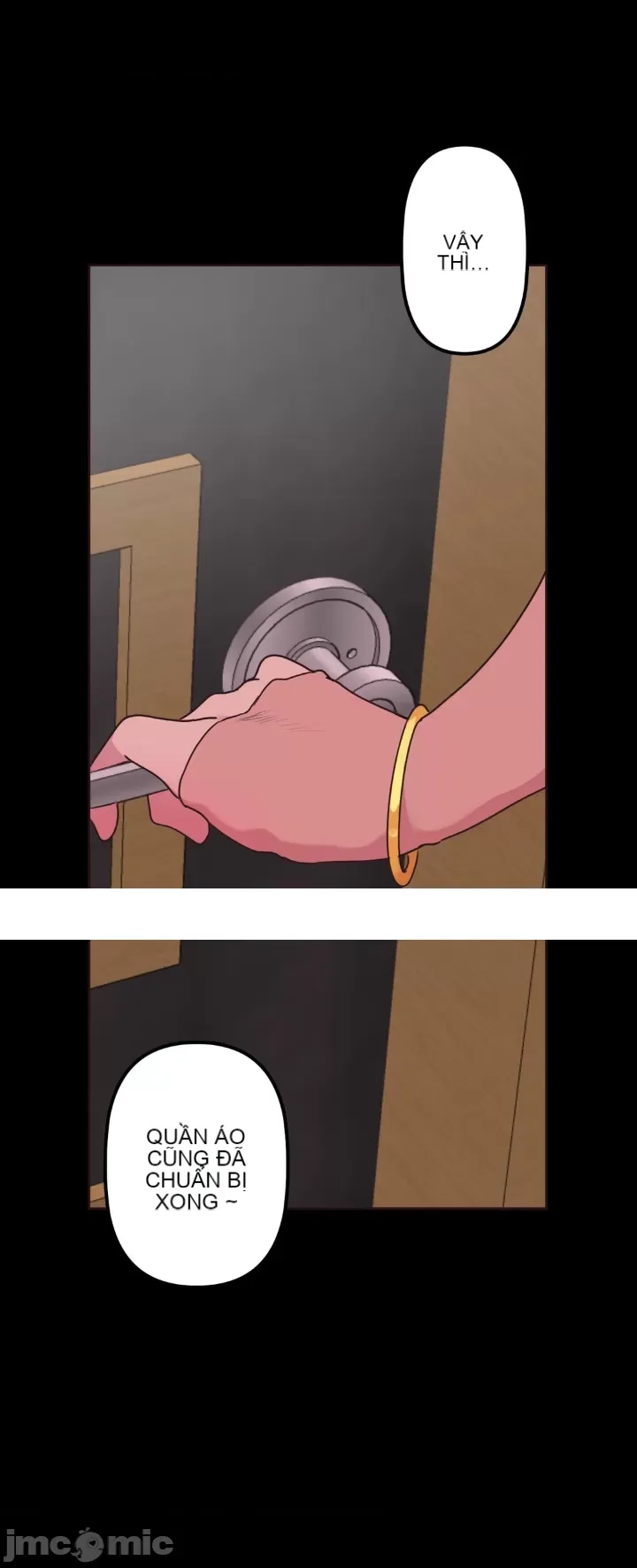 Con trai của gia đình Nan Chương 1-75