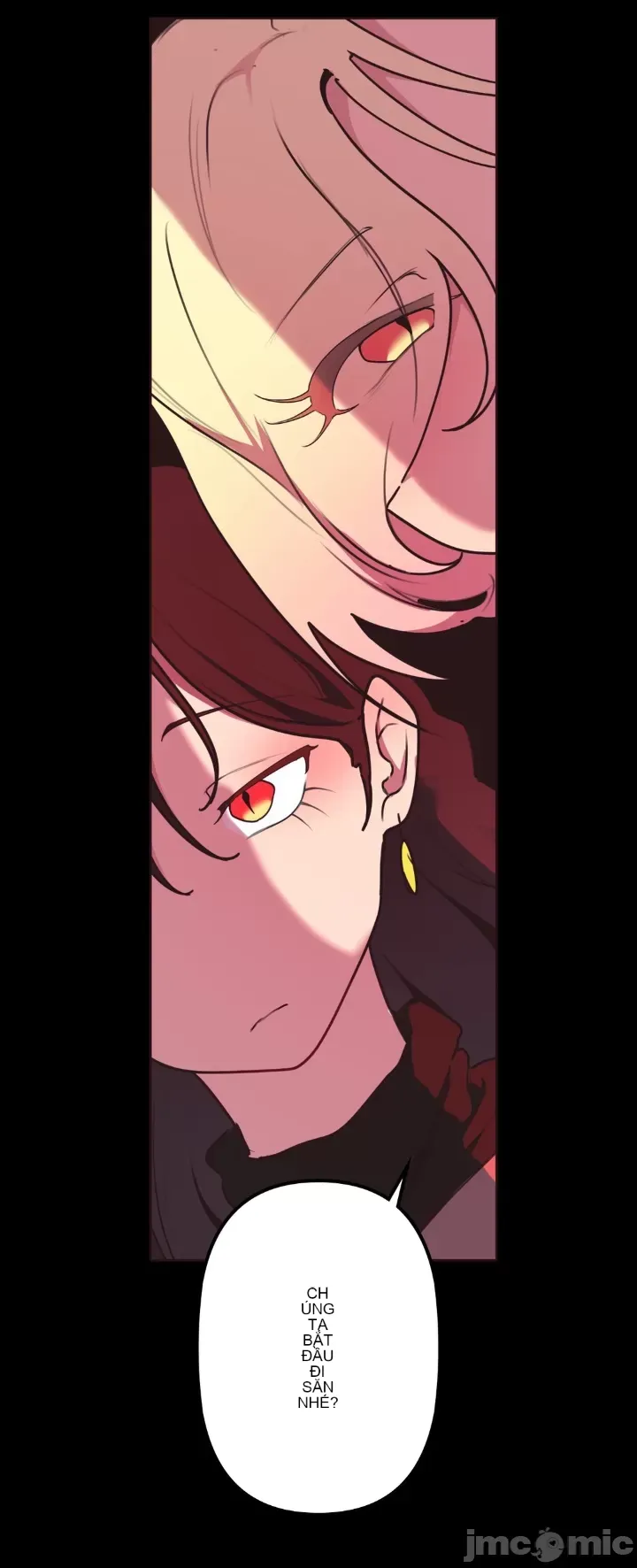 Con trai của gia đình Nan Chương 1-75