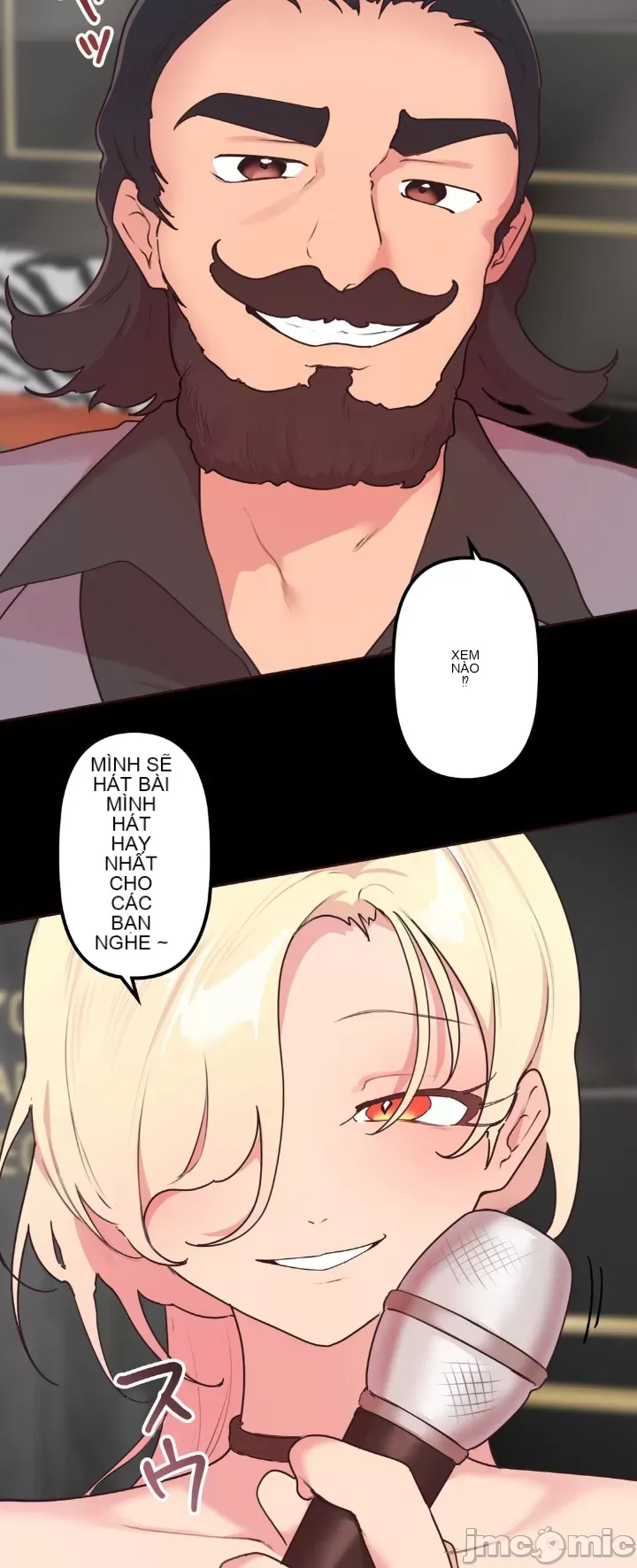 Con trai của gia đình Nan Chương 1-75