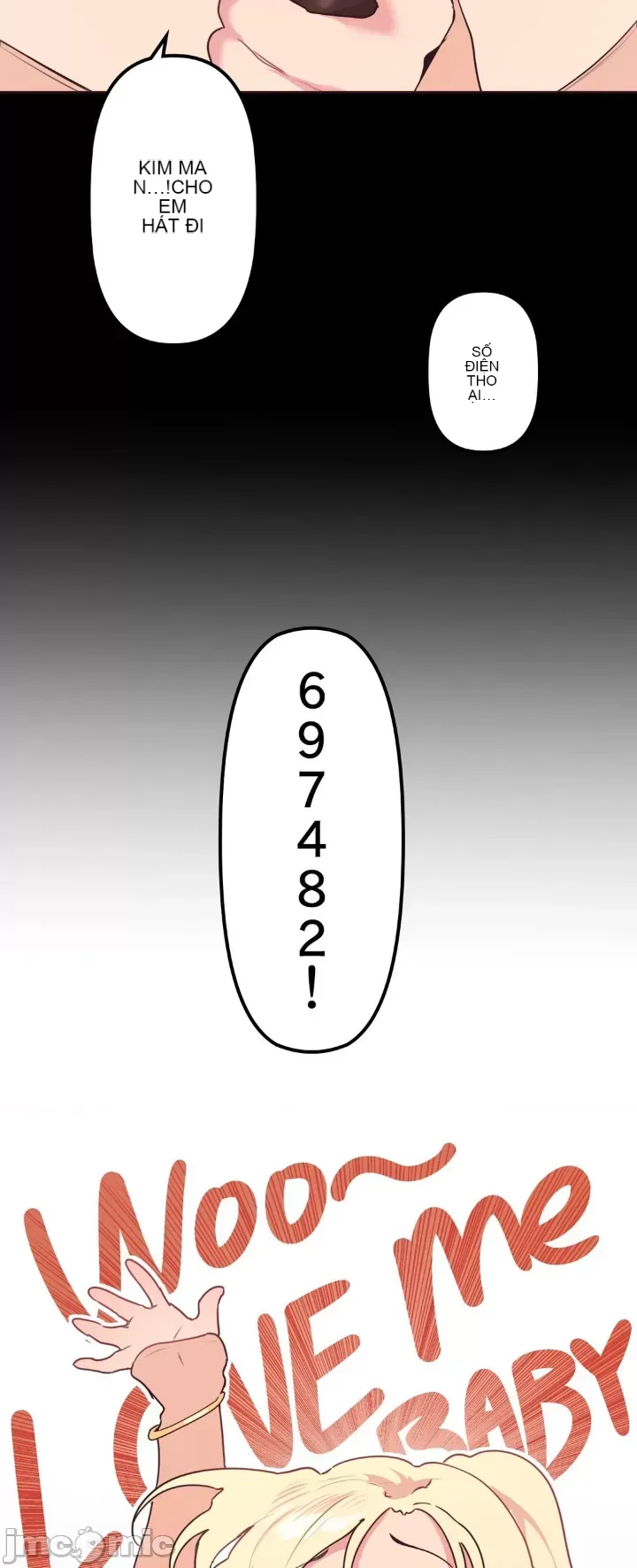 Con trai của gia đình Nan Chương 1-75