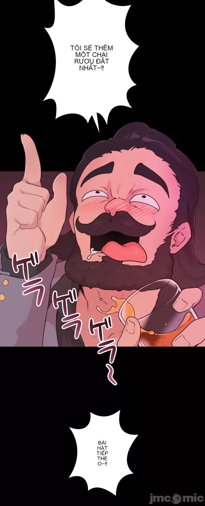 Con trai của gia đình Nan Chương 1-75