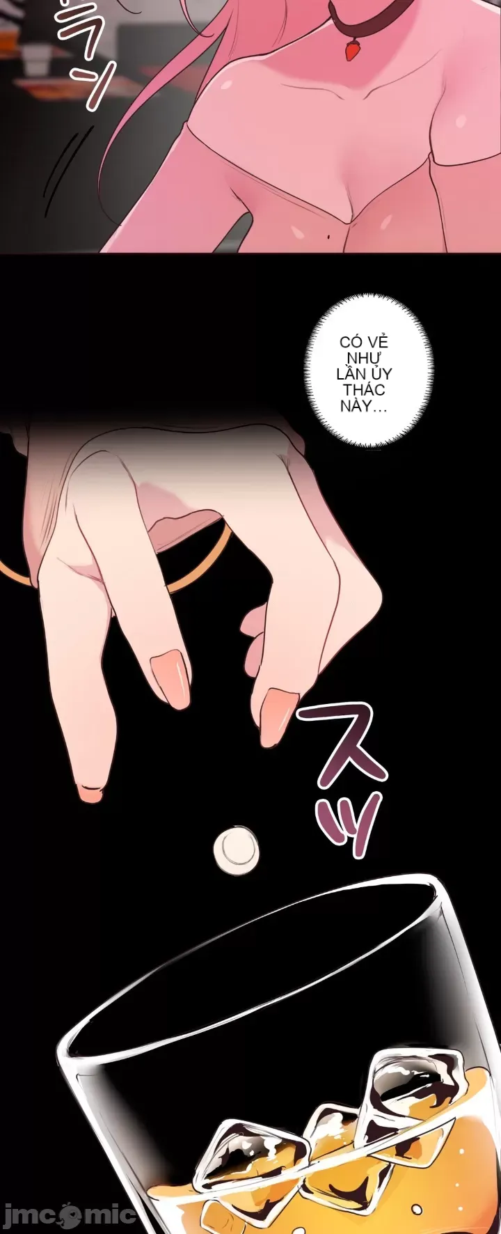 Con trai của gia đình Nan Chương 1-75