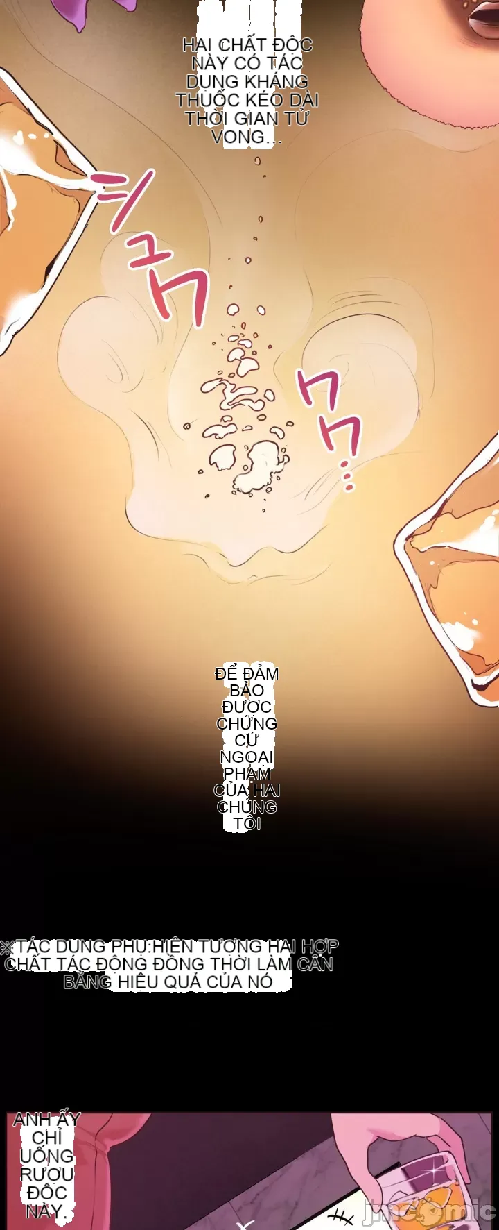 Con trai của gia đình Nan Chương 1-75