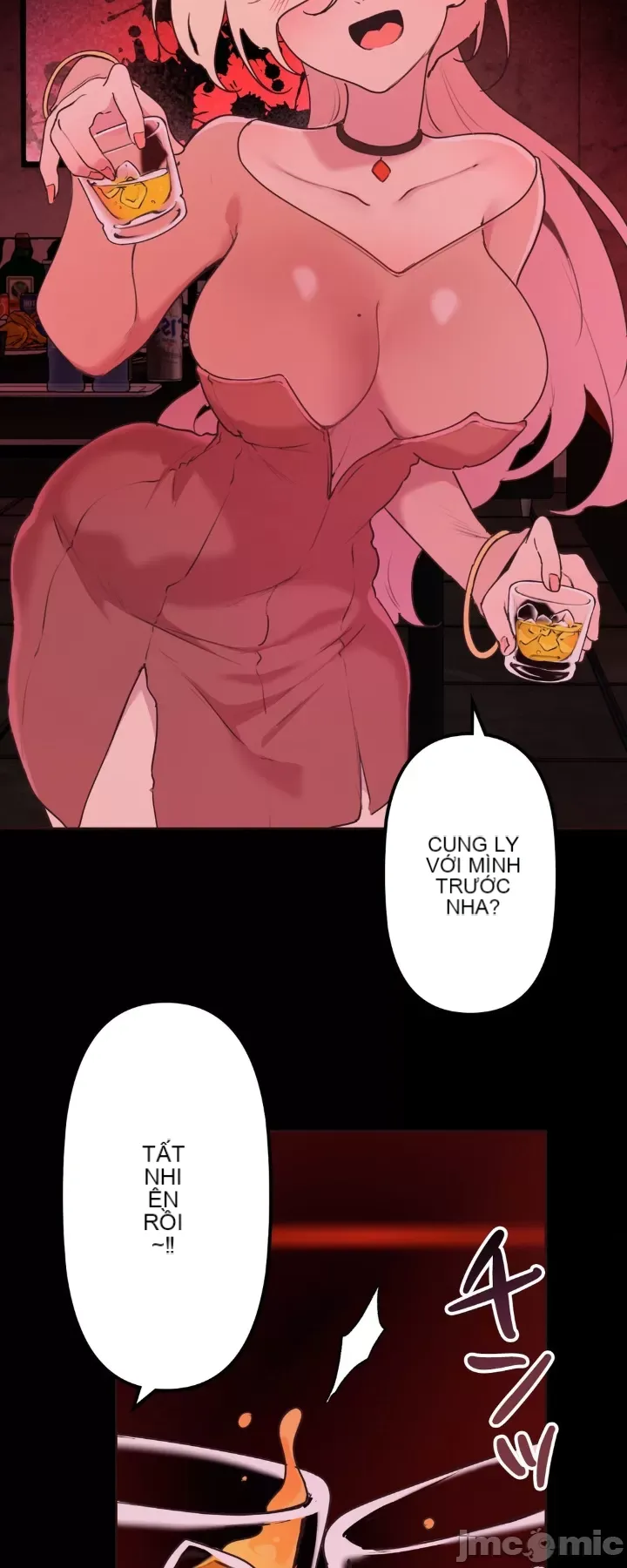 Con trai của gia đình Nan Chương 1-75