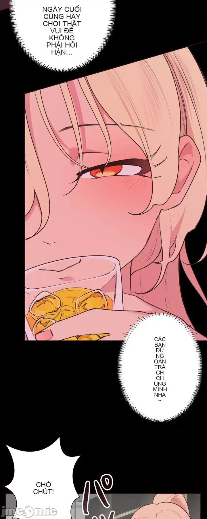 Con trai của gia đình Nan Chương 1-75