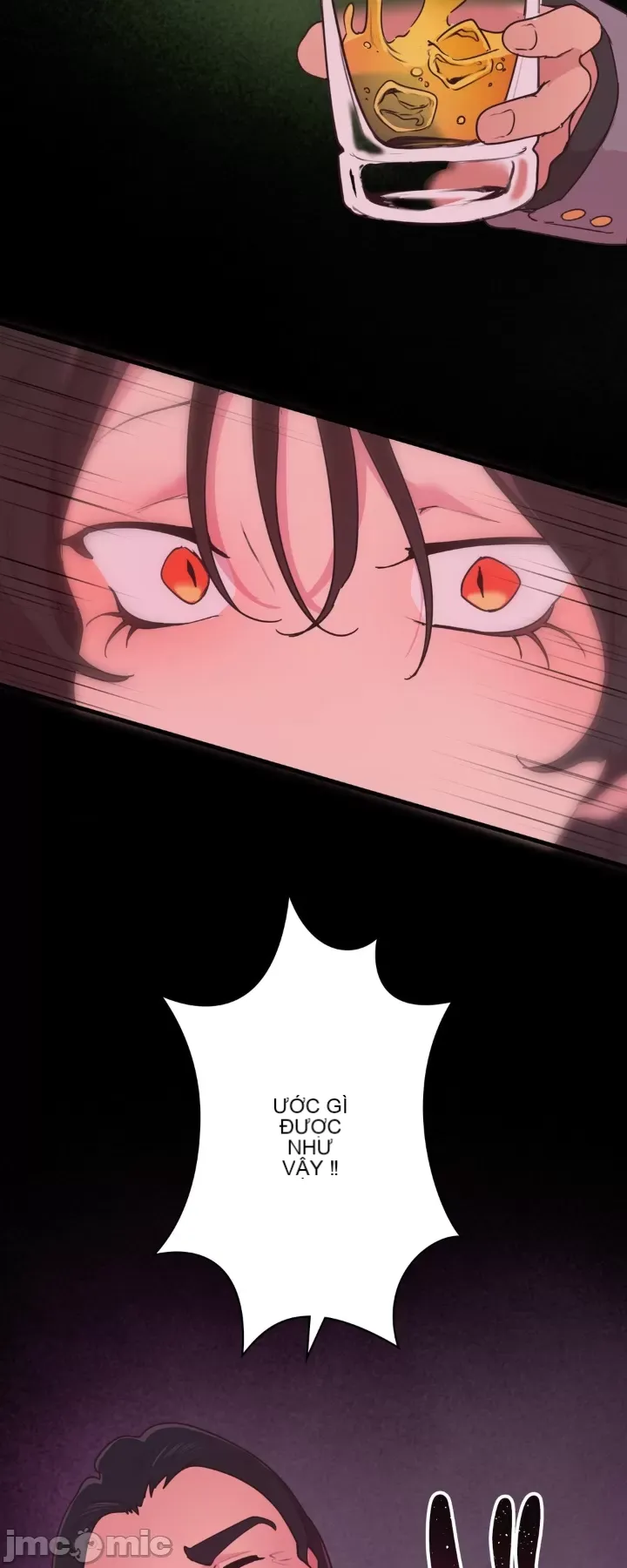 Con trai của gia đình Nan Chương 1-75