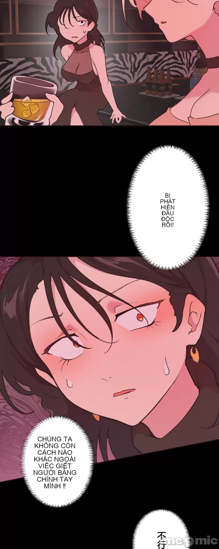 Con trai của gia đình Nan Chương 1-75