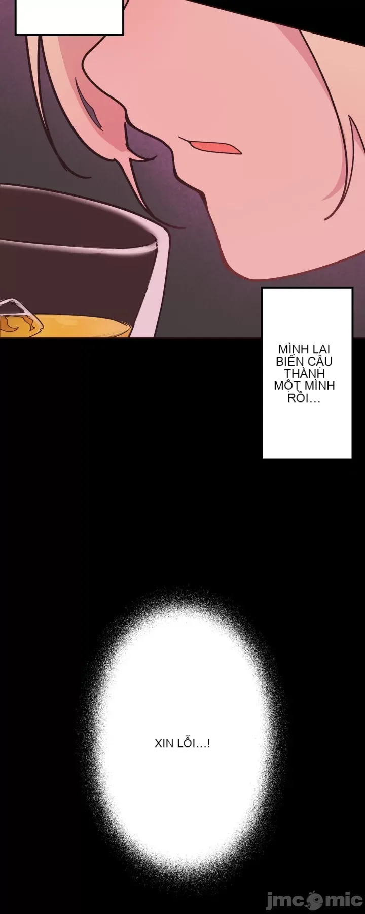 Con trai của gia đình Nan Chương 1-75