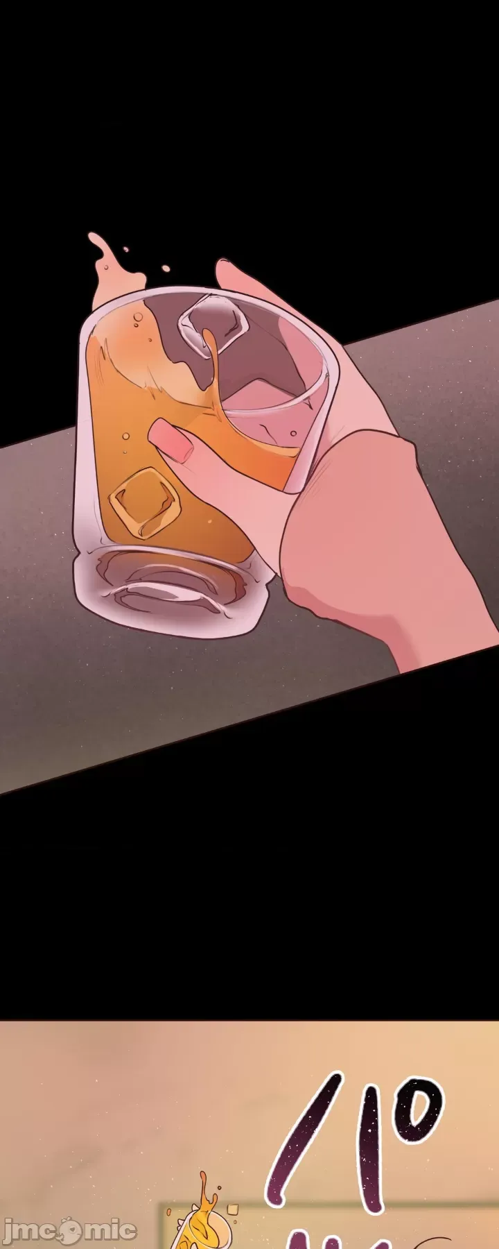 Con trai của gia đình Nan Chương 1-75