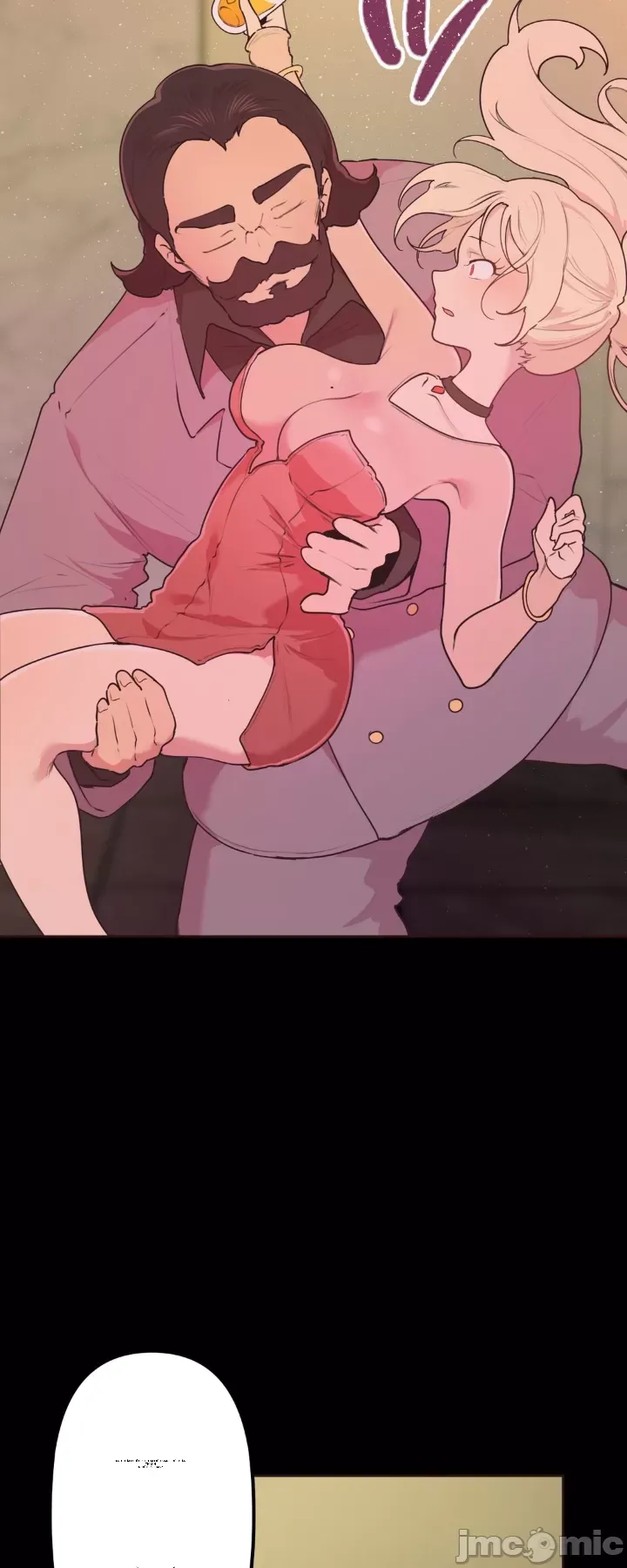 Con trai của gia đình Nan Chương 1-75