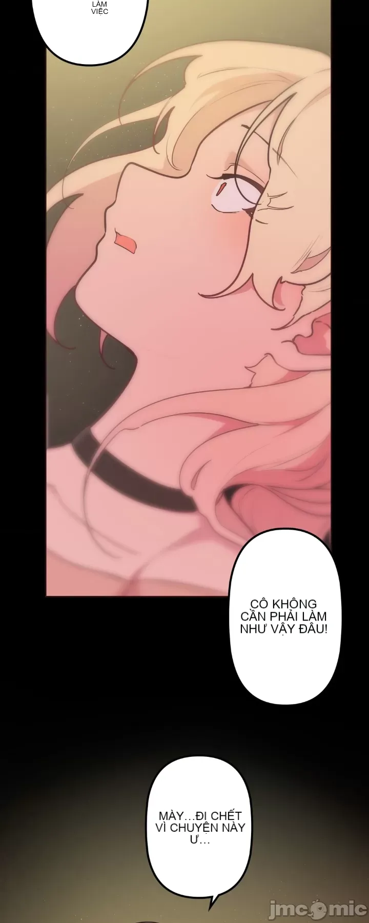 Con trai của gia đình Nan Chương 1-75