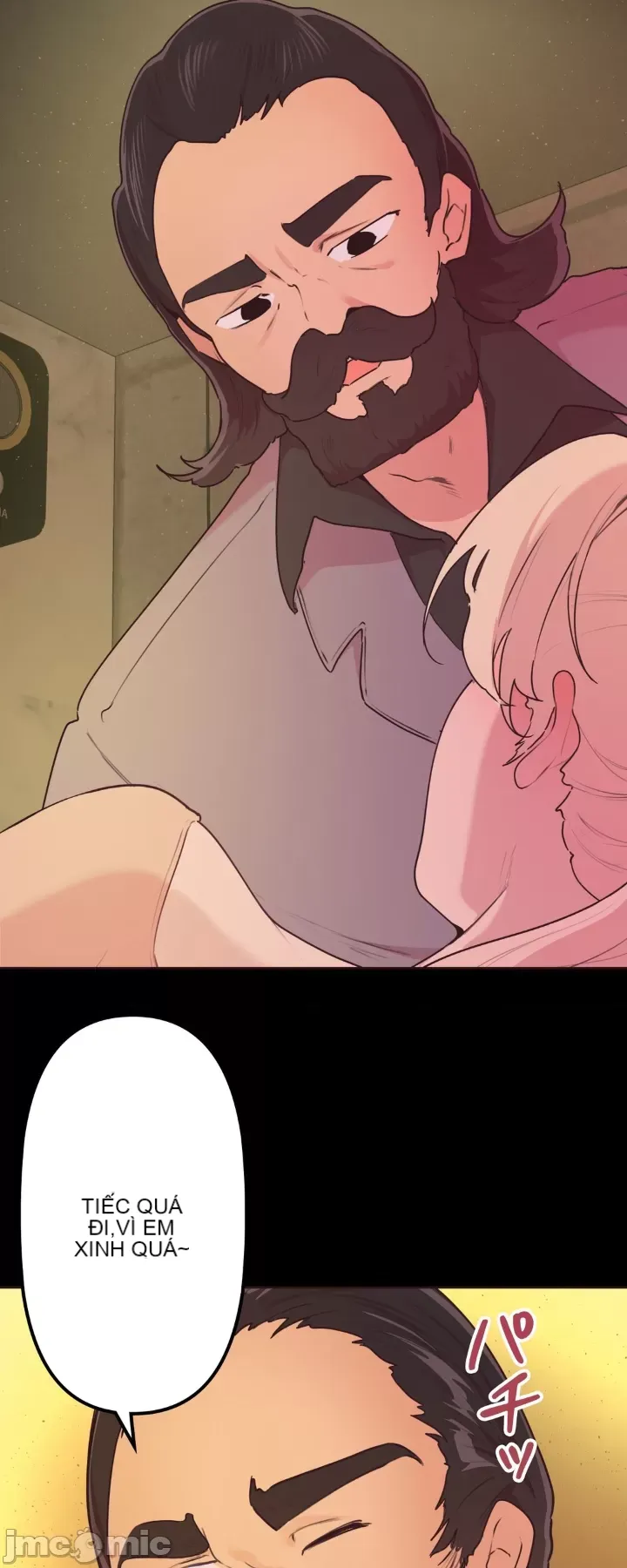 Con trai của gia đình Nan Chương 1-75