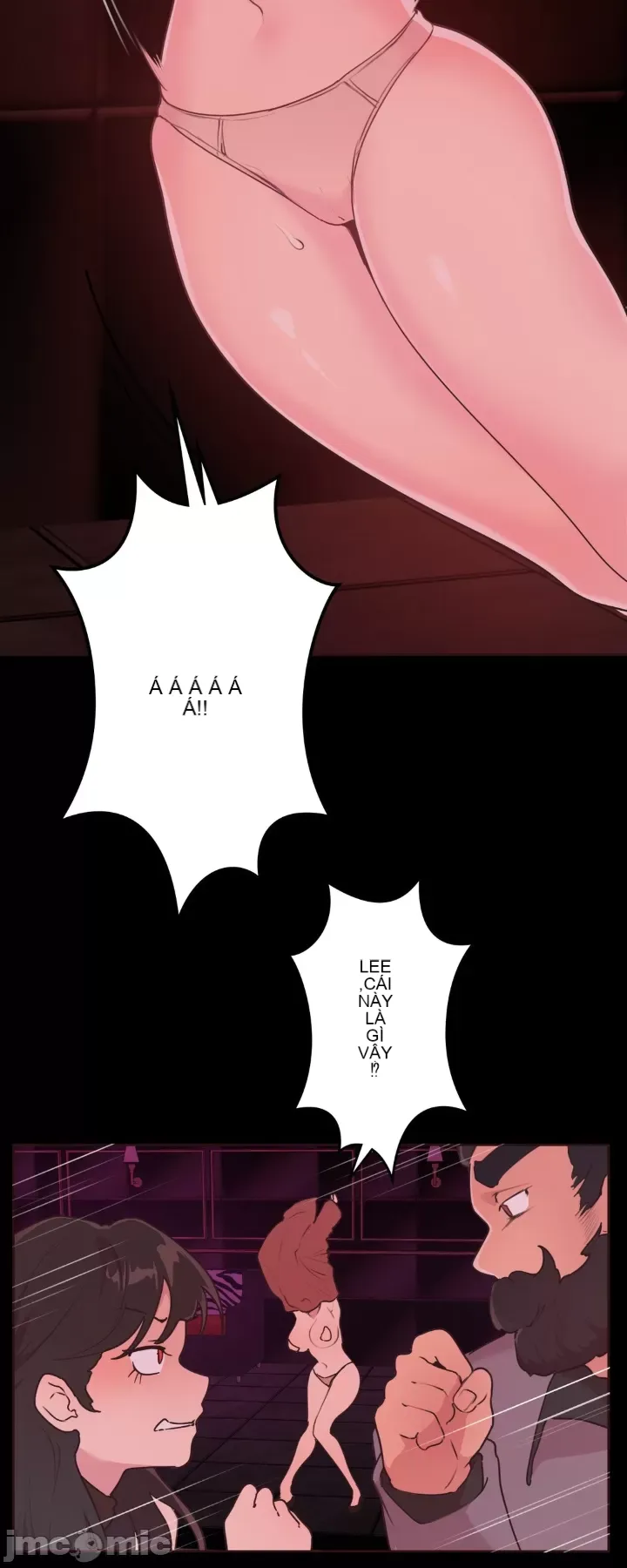 Con trai của gia đình Nan Chương 1-75