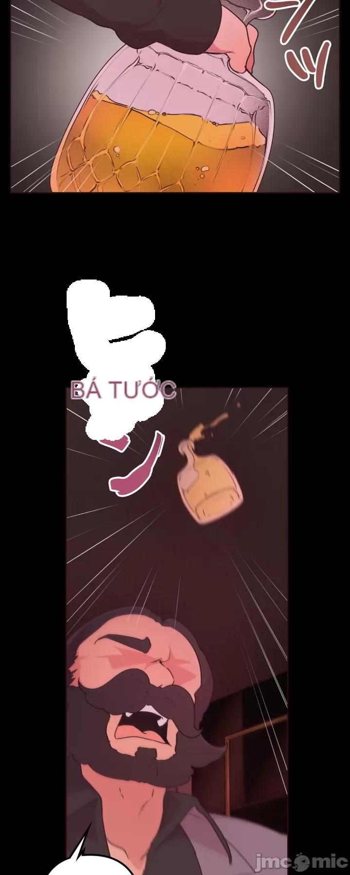 Con trai của gia đình Nan Chương 1-75