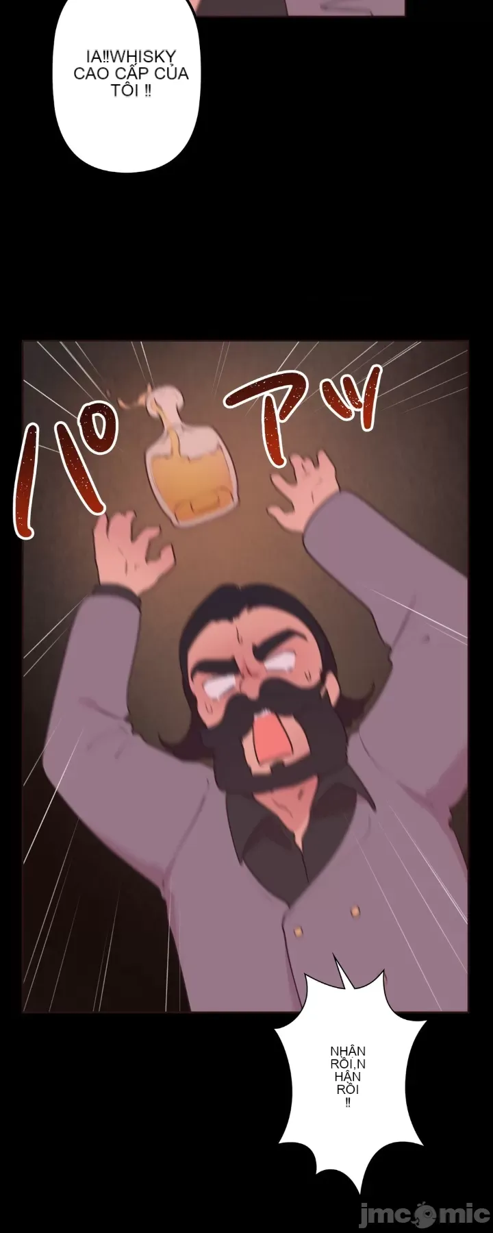 Con trai của gia đình Nan Chương 1-75