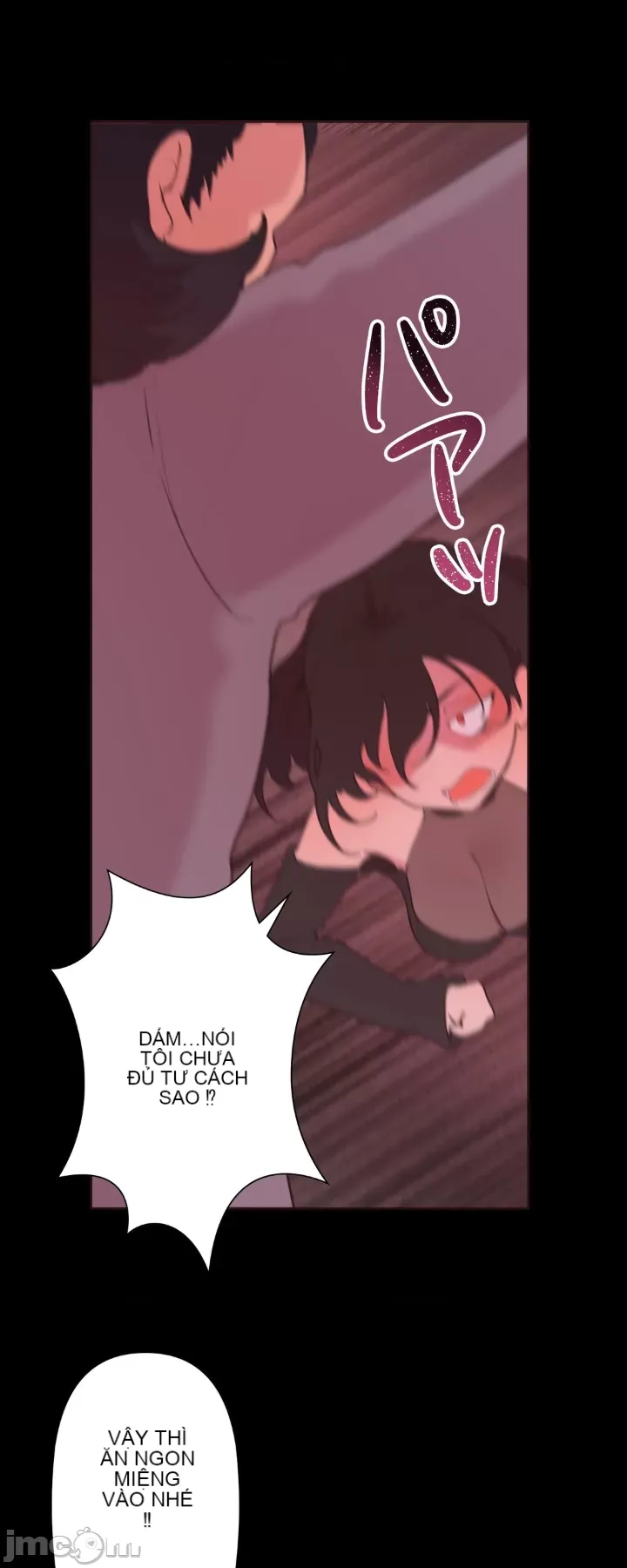 Con trai của gia đình Nan Chương 1-75