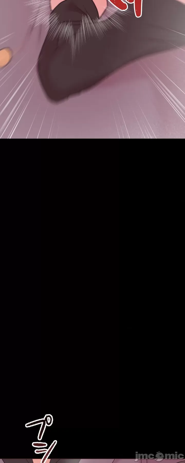 Con trai của gia đình Nan Chương 1-75