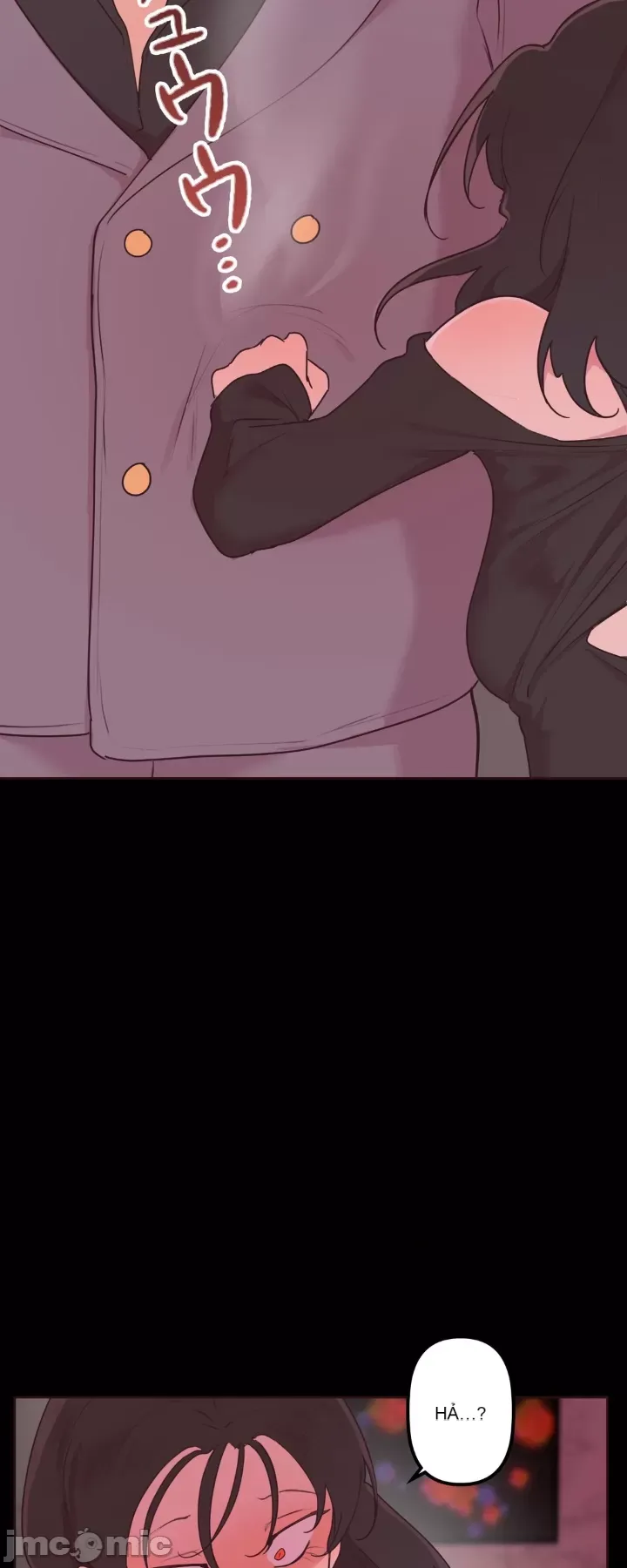 Con trai của gia đình Nan Chương 1-75