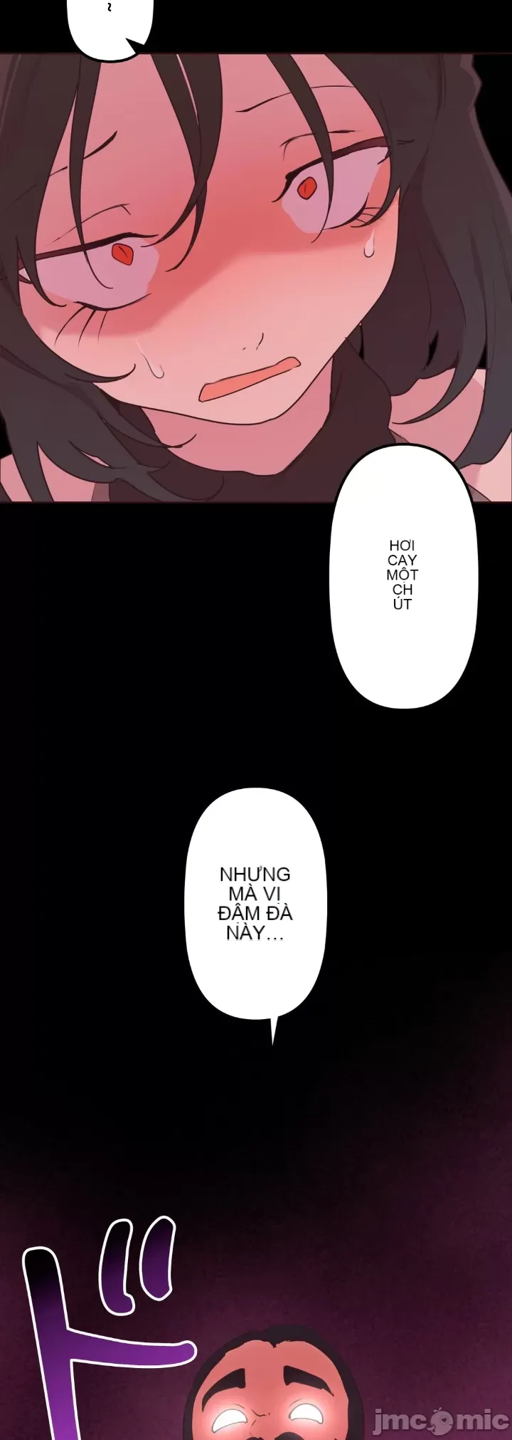 Con trai của gia đình Nan Chương 1-75