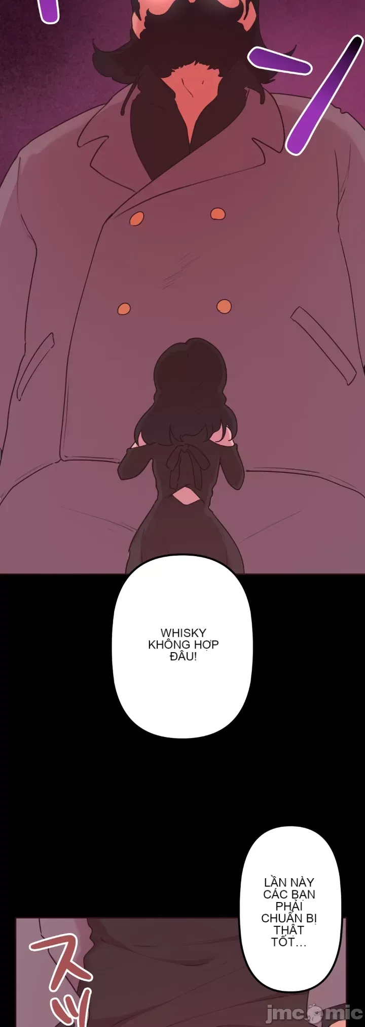 Con trai của gia đình Nan Chương 1-75