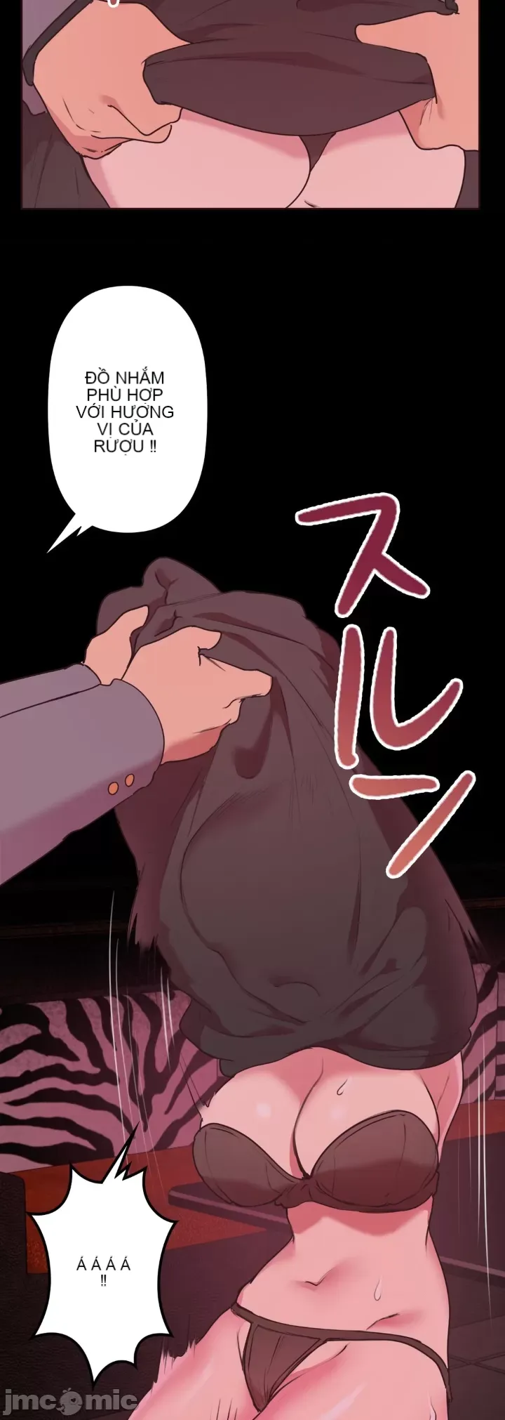 Con trai của gia đình Nan Chương 1-75