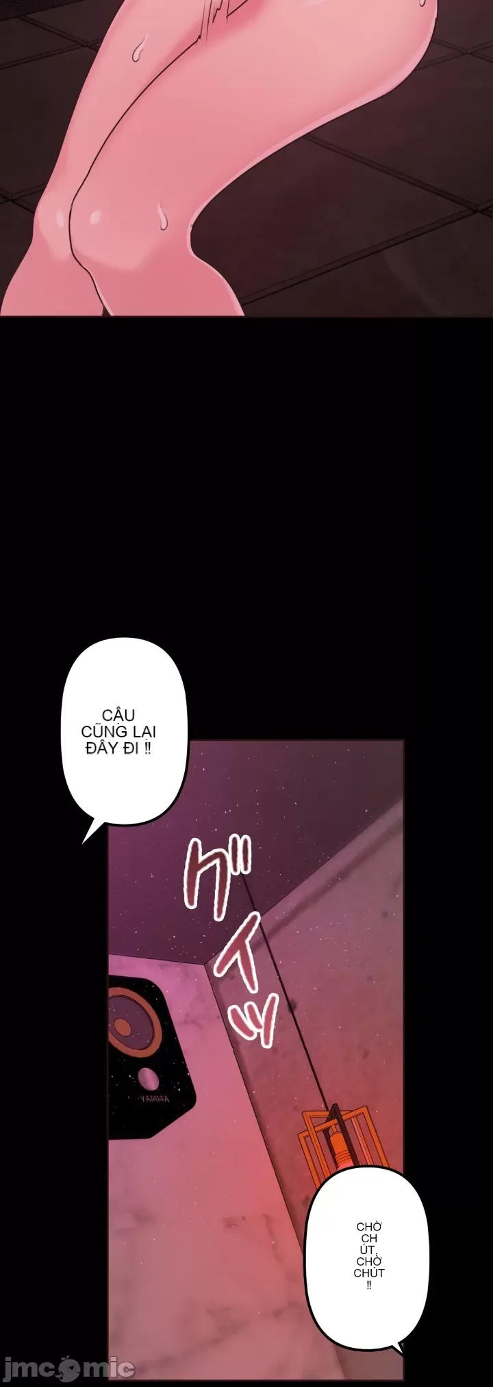 Con trai của gia đình Nan Chương 1-75