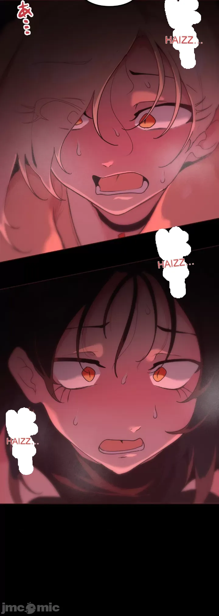 Con trai của gia đình Nan Chương 1-75