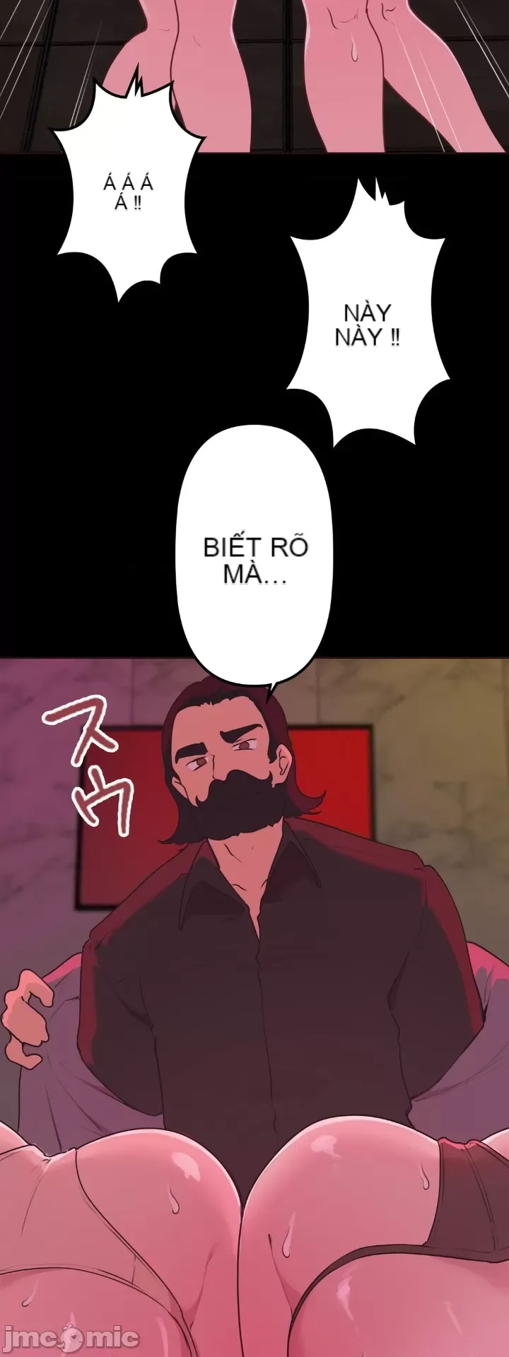 Con trai của gia đình Nan Chương 1-75