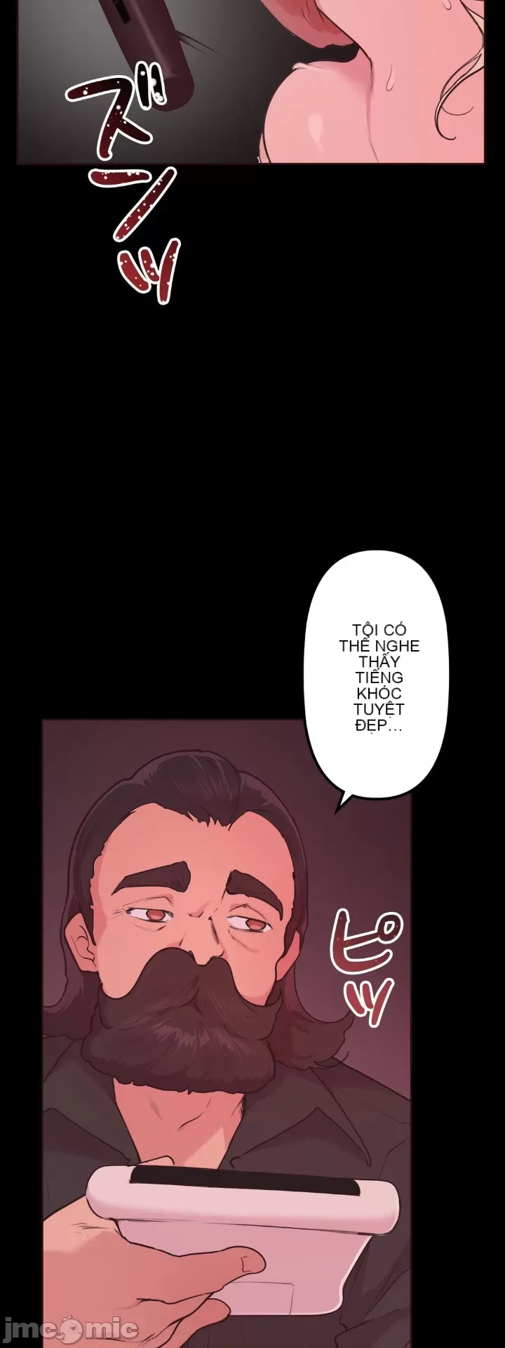 Con trai của gia đình Nan Chương 1-75