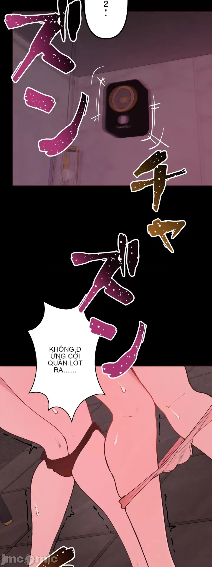 Con trai của gia đình Nan Chương 1-75