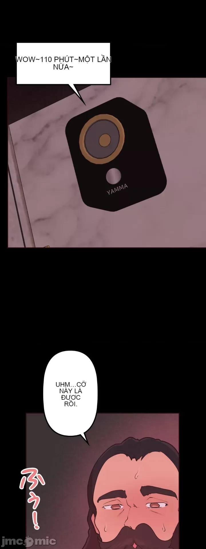 Con trai của gia đình Nan Chương 1-75