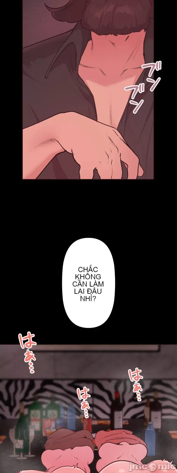 Con trai của gia đình Nan Chương 1-75