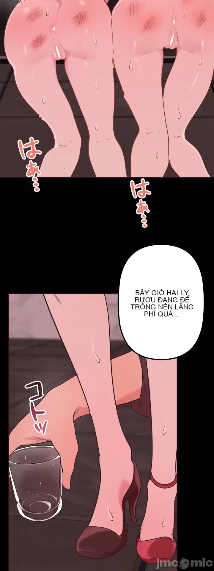 Con trai của gia đình Nan Chương 1-75