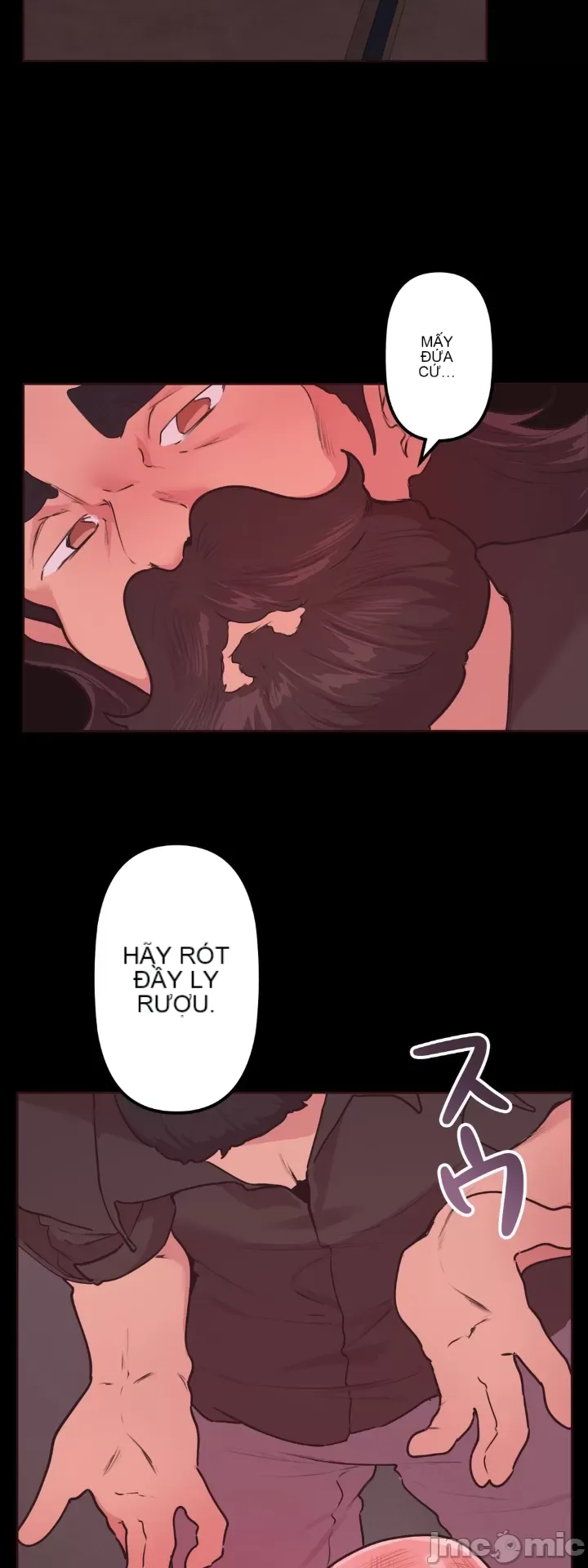 Con trai của gia đình Nan Chương 1-75