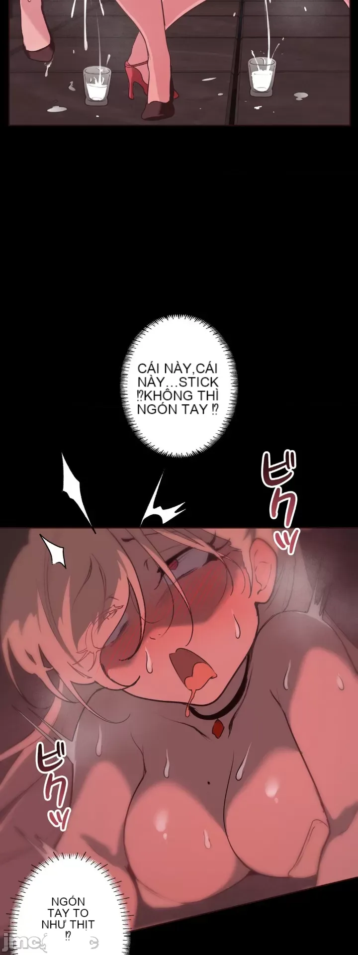 Con trai của gia đình Nan Chương 1-75