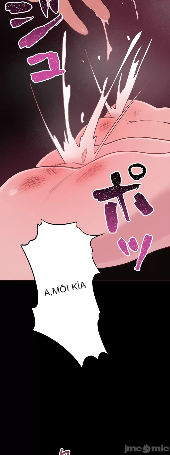 Con trai của gia đình Nan Chương 1-75