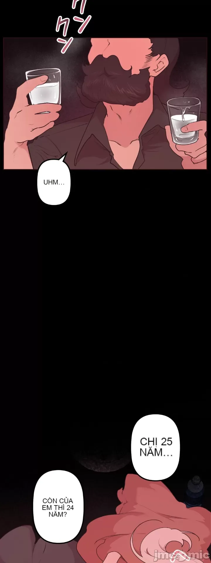 Con trai của gia đình Nan Chương 1-75