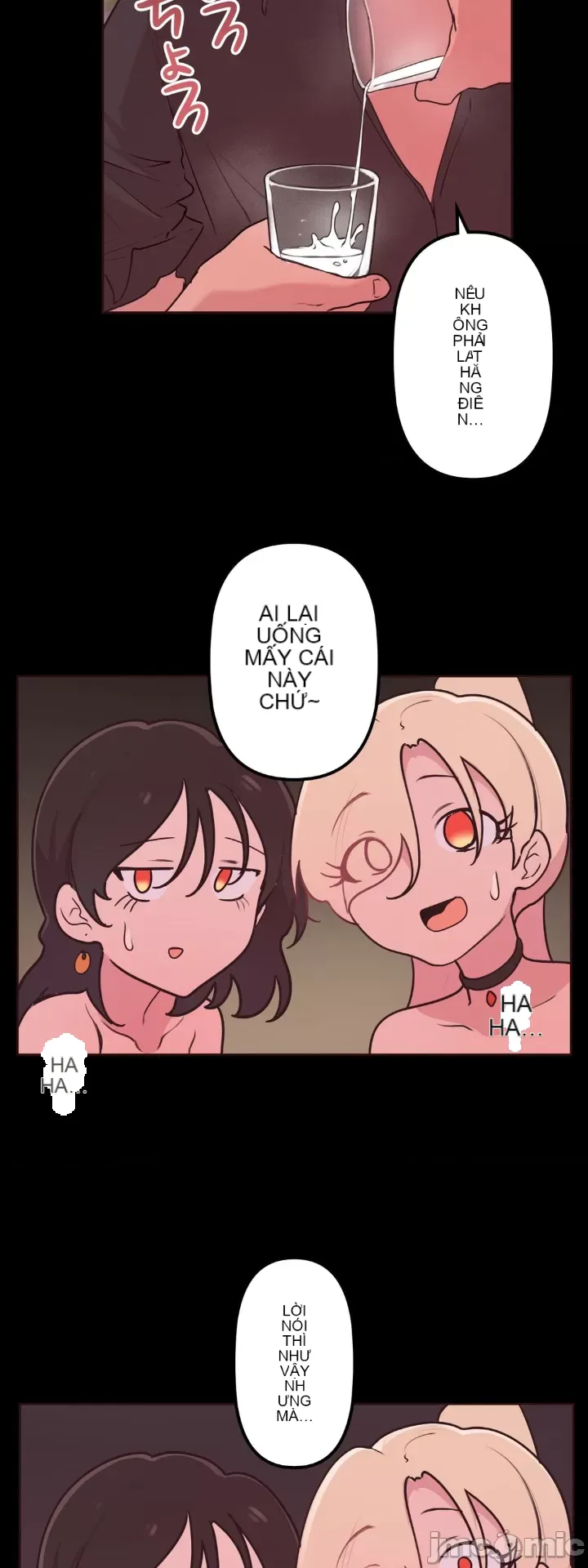 Con trai của gia đình Nan Chương 1-75