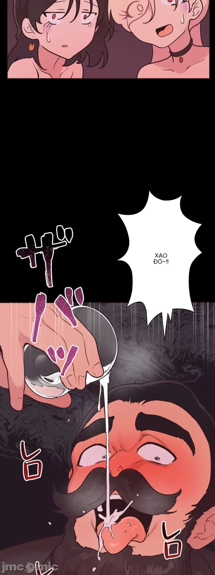 Con trai của gia đình Nan Chương 1-75