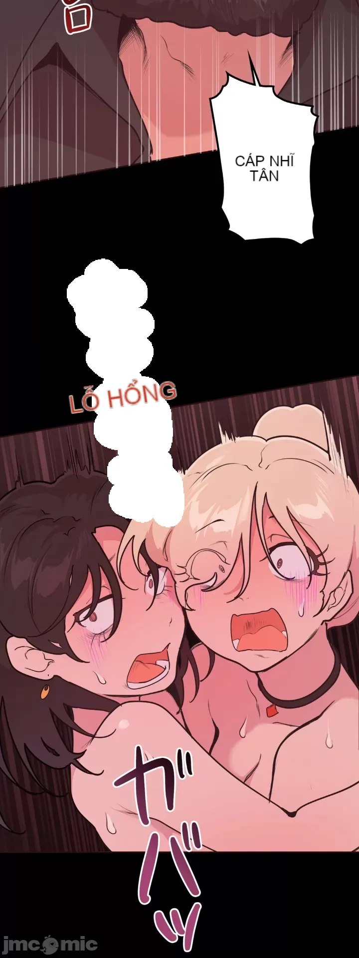 Con trai của gia đình Nan Chương 1-75