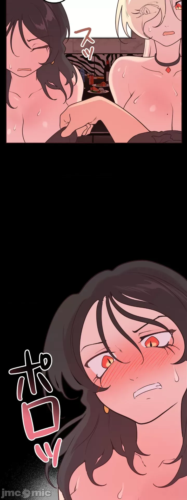 Con trai của gia đình Nan Chương 1-75