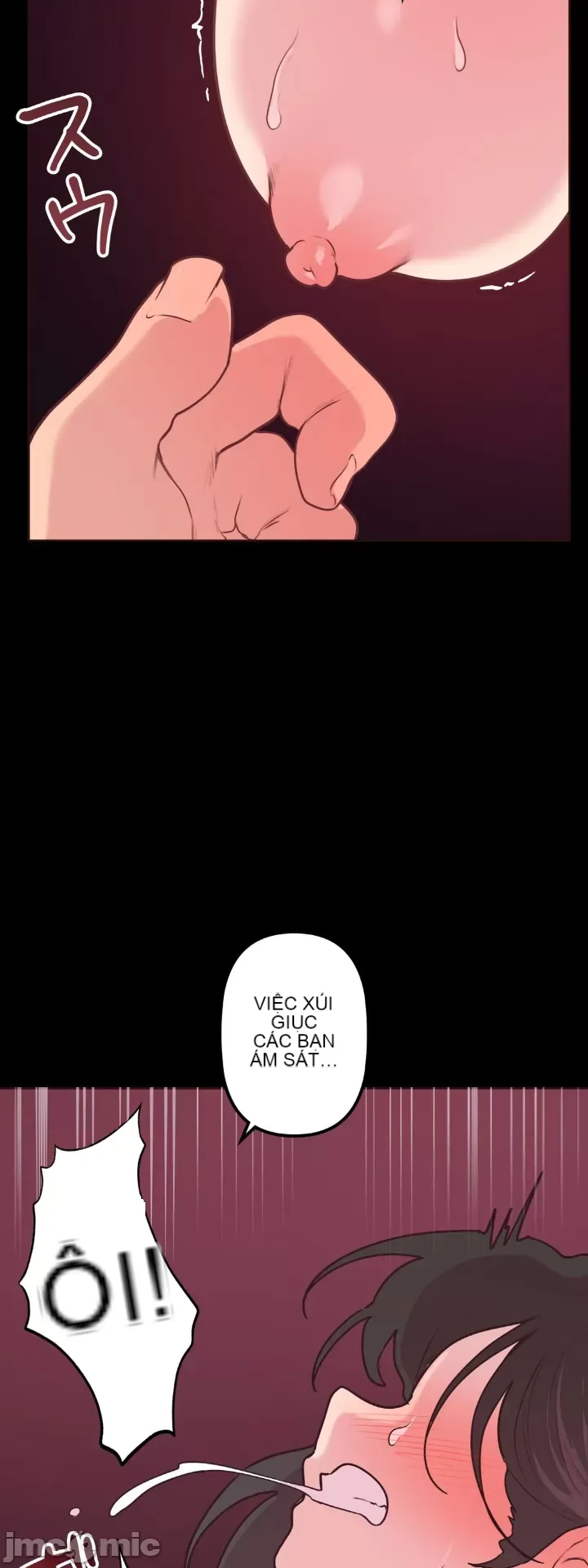 Con trai của gia đình Nan Chương 1-75